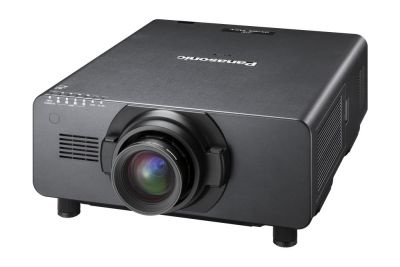 Panasonic PT-DS20K